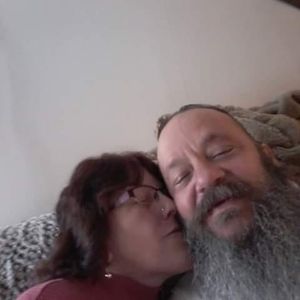 Meet your Posher, Charlene